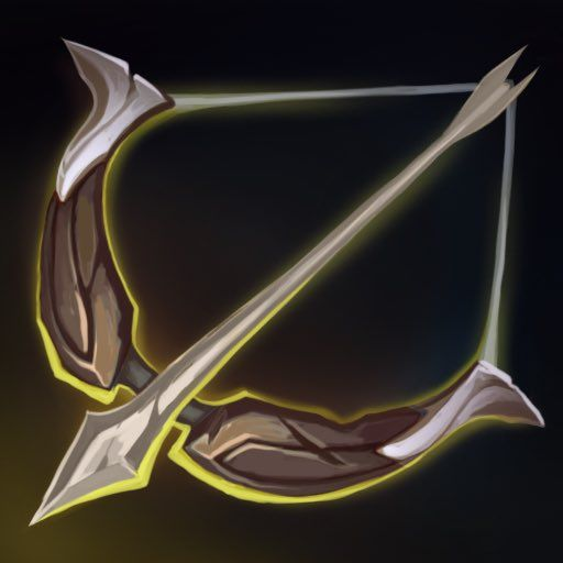 doranbow
