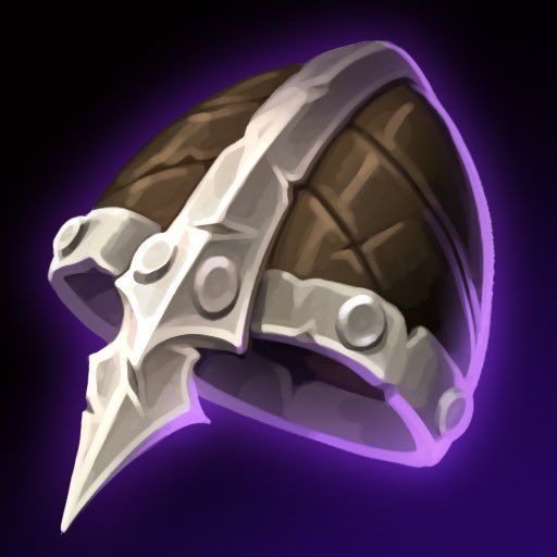 doranhelm