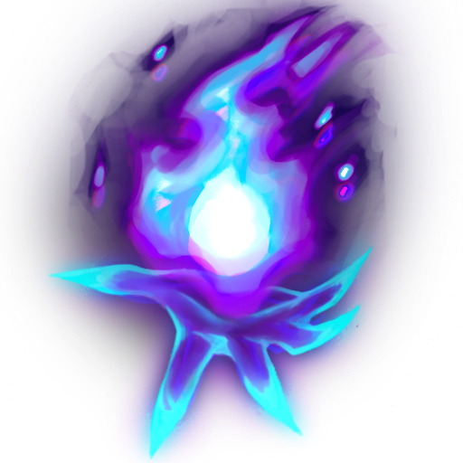 DeathfireTouch