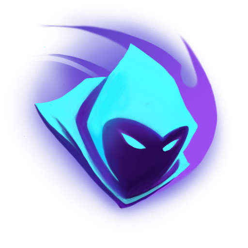 StormraidersSurge